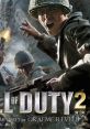 Call of Duty 2 (Official track) cod 2 ost - Video Game Video game from Call of Duty 2 (Official track) cod 2 ost for