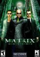 Black Matrix 00 - Video Game Music