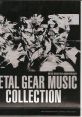 Metal Gear 25th Anniversary ~ Metal Gear - Video Game Video game from Metal Gear 25th Anniversary ~ Metal Gear for PS3,