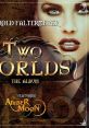 Two Worlds Epic Edition - Video Game Music
