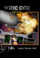 Wing One - Music from Wing Commander 1 - Video Game Music
