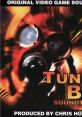 Tunnel B1 Original Video Game - Video Game Video game from Tunnel B1 Original Video Game for MS-DOS, PS1, Saturn. Published