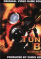 Tunnel B1 Original Video Game - Video Game Music