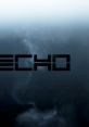 Echo (game) - Video Game Video game from Echo (game) for Windows. 