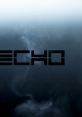 Echo (game) - Video Game Music
