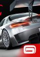 GT Racing 2: The Real Car Experience - Video Game Music
