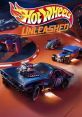 Hot Wheels Unleashed ホットウィールアンリーシュド - Video Game Video game from Hot Wheels Unleashed