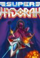 Super Hydorah スーパーハイドラ - Video Game Music