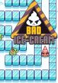Bad Ice Cream - Video Game Music