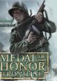 Medal of Honor: Frontline Original track Recording - Video Game Video game from Medal of Honor: Frontline Original track