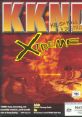 KKND - Xtreme - Video Game Music