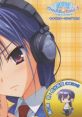 NOBLE WORKS Character Song vol.5 Aoi Tori 「のーぶる☆わーくす」キャラクターソング vol.5 青い鳥 - Video Game Video game from