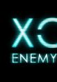 X-COM - Enemy Unknown - Video Game Video game from X-COM - Enemy Unknown for PS3, Windows, Xbox 360. Published by 2K