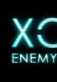 X-COM - Enemy Unknown - Video Game Music