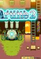 Fairune 2 OST - Video Game Video game from Fairune 2 OST for 3DS. 