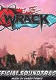 Wrack (Official track) - Video Game Video game from Wrack (Official track) for Windows. Published by Bobby Prince (2014).