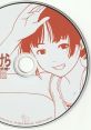 Mizu no Kakera -once summer of islet- DISC みずのかけら -once summer of islet- DISC - Video Game Video game from Mizu no