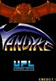 Vandyke バンダイク - Video Game Music