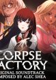 Corpse Factory OST - Video Game Music