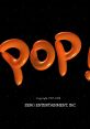 POP! Лошарик - Video Game Video game from POP! Лошарик for Windows. Published by Zero Entertainment (1998). Uploaded by