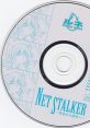 NET STALKER ~Kyouhaku kara Ryoujoku e~ NET STALKER ～脅迫から陵辱へ～ - Video Game Music