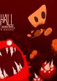 Death Hall - Video Game Video game from Death Hall for Android, iOS, Mobile. Published by Gareth Wiecko (Bandcamp) (2019). 