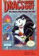 Drac's Night Out (Prototype) - Video Game Video game from Drac's Night Out (Prototype) for NES. Published by Parker