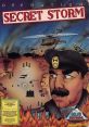 Operation Secret Storm (Unlicensed) - Video Game Video game from Operation Secret Storm (Unlicensed) for NES. Published