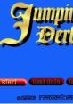 Jumpin' Derby ジャンピンダービー - Video Game Video game from Jumpin' Derby ジャンピンダービー for SNES. Published by