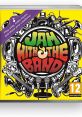 Jam with the Band Daigasso! Band Brothers DX 大合奏!バンドブラザーズDX - Video Game Video game from Jam with the Band