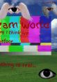 Dream World - Video Game Video game from Dream World for Windows. Published by Fever Dreams. (2022). Uploaded by ViviVGM. 