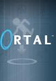 Portal - Video Game Music
