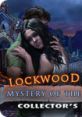 Mystery of the Ancients - Lockwood Manor - Video Game Video game from Mystery of the Ancients - Lockwood Manor. 