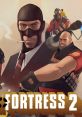 Team Fortress 2 TF2 - Video Game Music