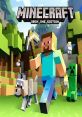 Minecraft Old - Alternate Versions - Video Game Video game from Minecraft Old / Alternate Versions for PS3, PS4,