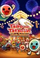 Taiko no Tatsujin: Drum Session! Taiko no Tatsujin: Session de Dodon ga Don! 太鼓の達人 セッションでドドンがドン！ - Video