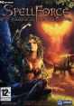 SpellForce: Shadow of the Phoenix (Expanded) - Video Game Video game from SpellForce: Shadow of the Phoenix (Expanded)