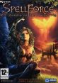 SpellForce: Shadow of the Phoenix (Expanded) - Video Game Music