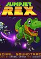 JumpJet Rex Original - Video Game Video game from JumpJet Rex Original for Windows, Xbox One. Published by Loot