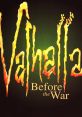 Valhalla: Before the War - Video Game Video game from Valhalla: Before the War for Amiga. Published by Vulcan Software