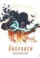 The Unspoken The Unspoken (Original Game track) - Video Game Video game from The Unspoken The Unspoken (Original Game