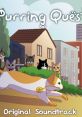 The Purring Quest Original - Video Game Video game from The Purring Quest Original for Windows. 