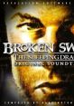 Broken Sword - The Sleeping Dragon - Video Game Video game from Broken Sword - The Sleeping Dragon for PS2, Windows,