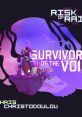Risk of Rain 2: Survivors of the Void Original - Video Game Music