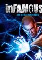 InFAMOUS 2: The Blue - Video Game Video game from inFAMOUS 2: The Blue for PS3. Published by SCE (2011). Uploaded by