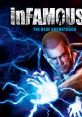 InFAMOUS 2: The Blue - Video Game Music