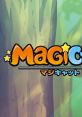 MagiCat Original - Video Game Music