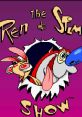 The Ren & Stimpy Show: Fire Dogs - Video Game Video game from The Ren & Stimpy Show: Fire Dogs for SNES. Published by THQ