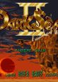 Wizard Fire Dark Seal II
"ダークシールⅡ - Video Game Music