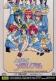 Tokimeki Memorial disc orgel arrange No.03 Yukari Koshiki Tokimeki Memorial disc orgel arrange No.03 古式 ゆかり - Video